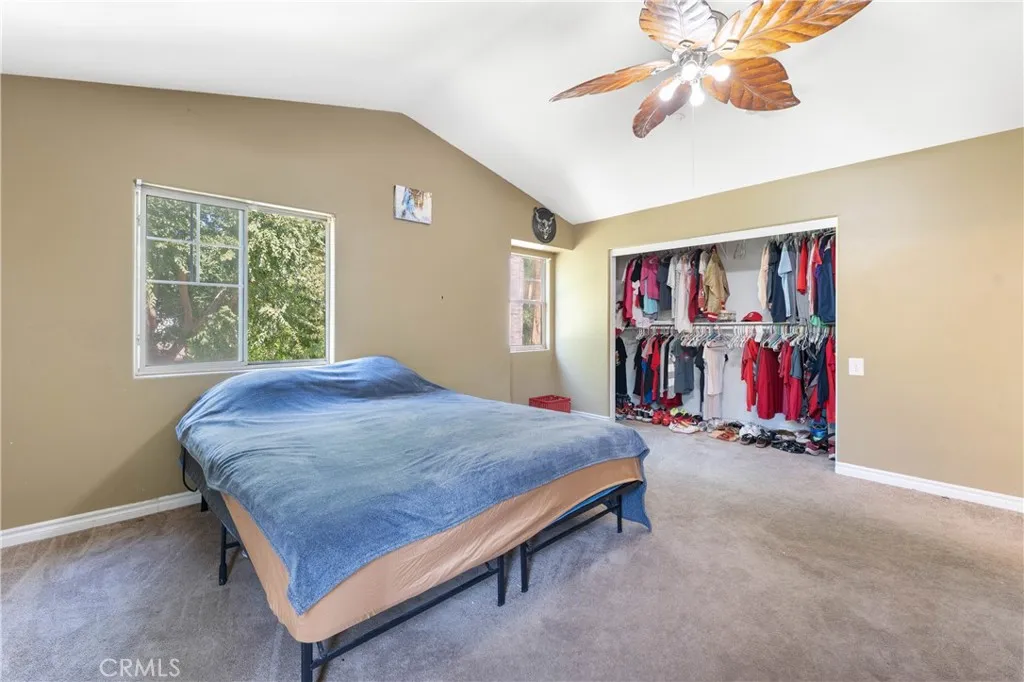 8501 Fayette Court, Riverside, California 92504 home-pic-10