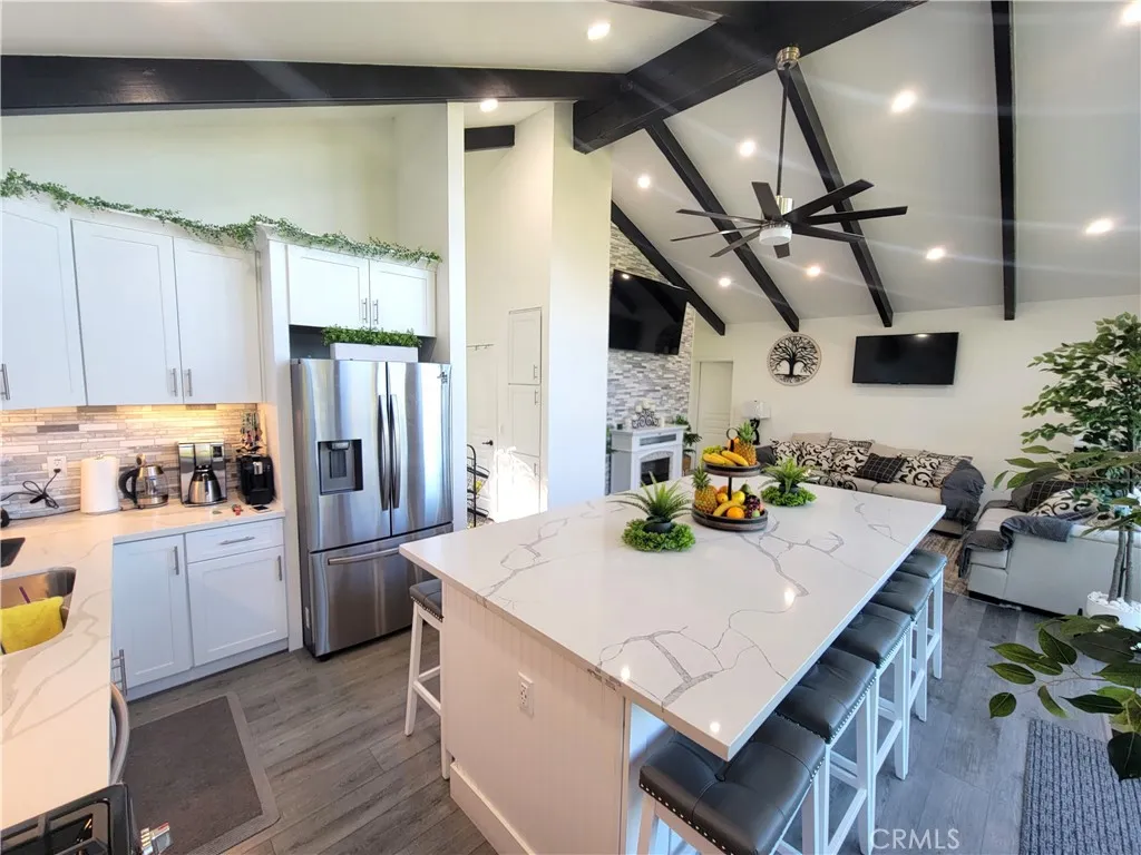 1015 Nesthorn, Crestline, California 92325 home-pic-11
