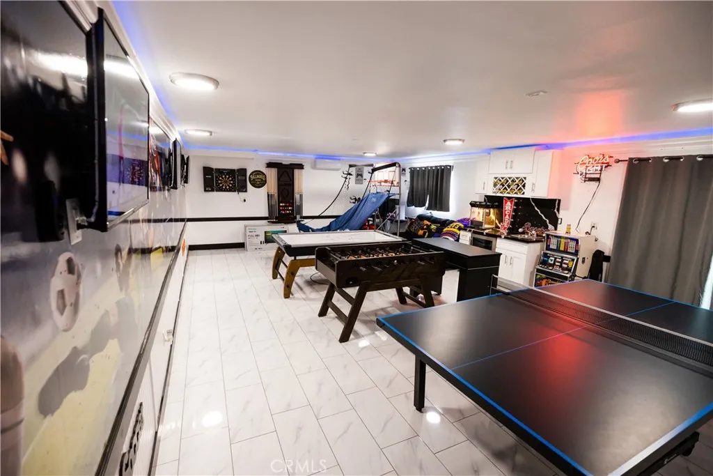 1015 Nesthorn, Crestline, California 92325 home-pic-53