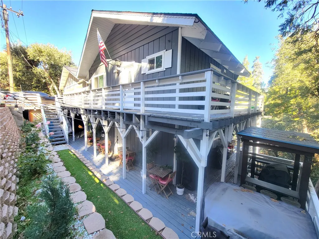 1015 Nesthorn, Crestline, California 92325 home-pic-61