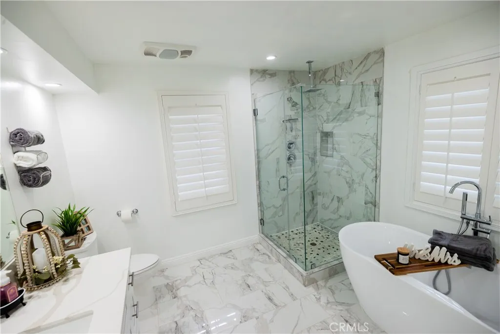 1015 Nesthorn, Crestline, California 92325 home-pic-26