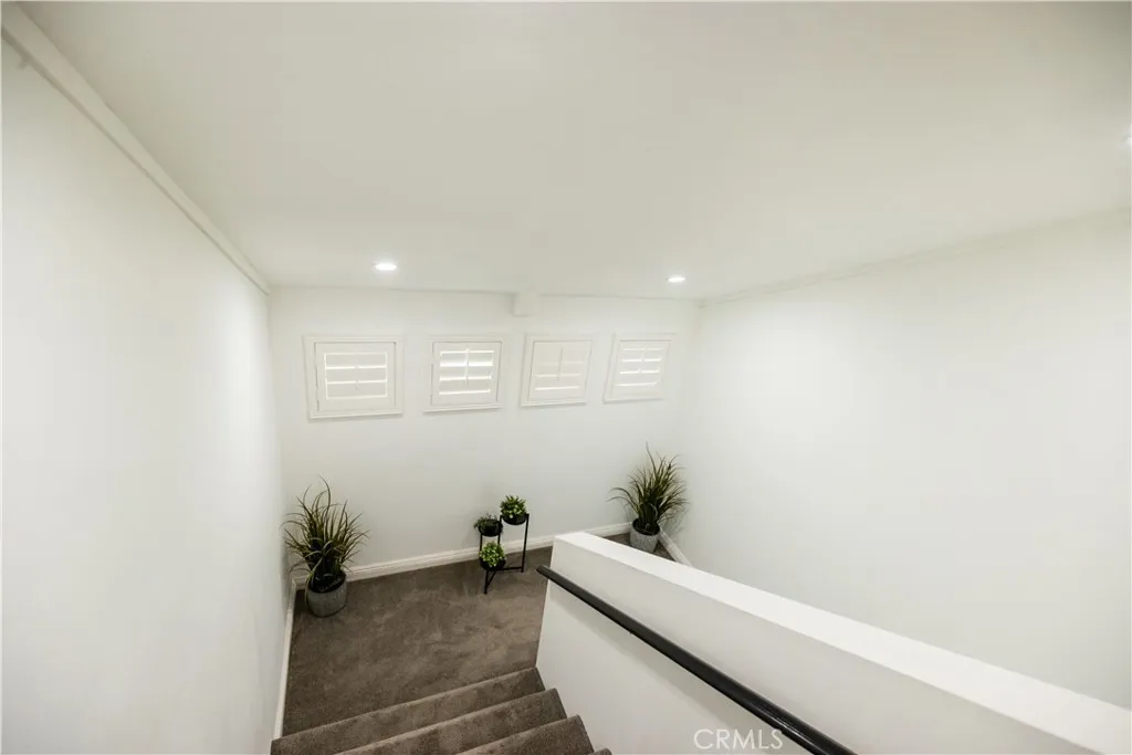 1015 Nesthorn, Crestline, California 92325 home-pic-30