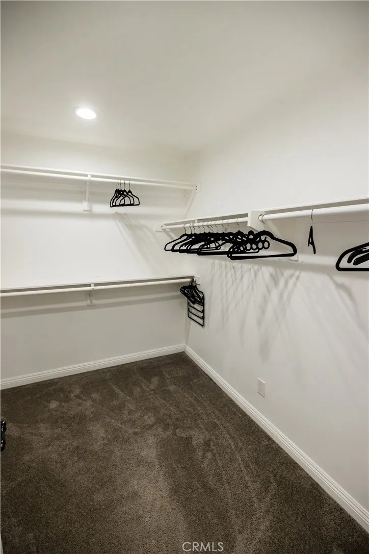 1015 Nesthorn, Crestline, California 92325 home-pic-24