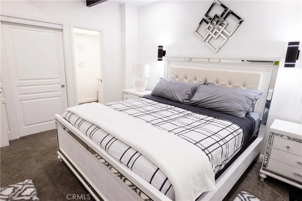 1015 Nesthorn, Crestline, California 92325 home-pic-45