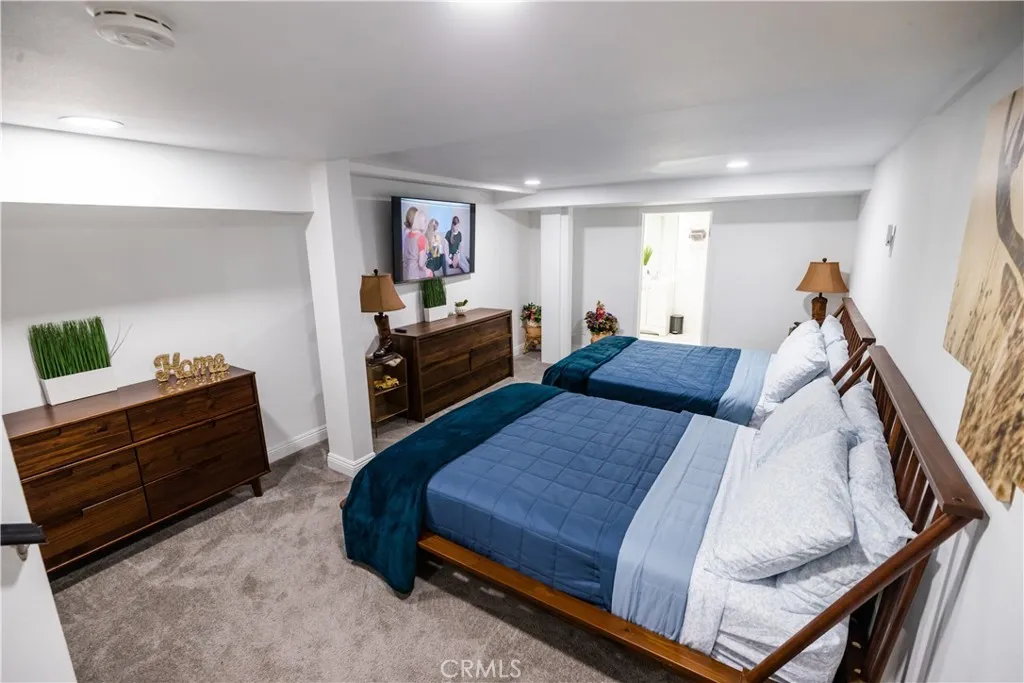 1015 Nesthorn, Crestline, California 92325 home-pic-31