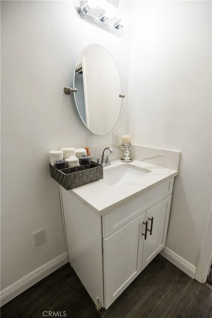 1015 Nesthorn, Crestline, California 92325 home-pic-20