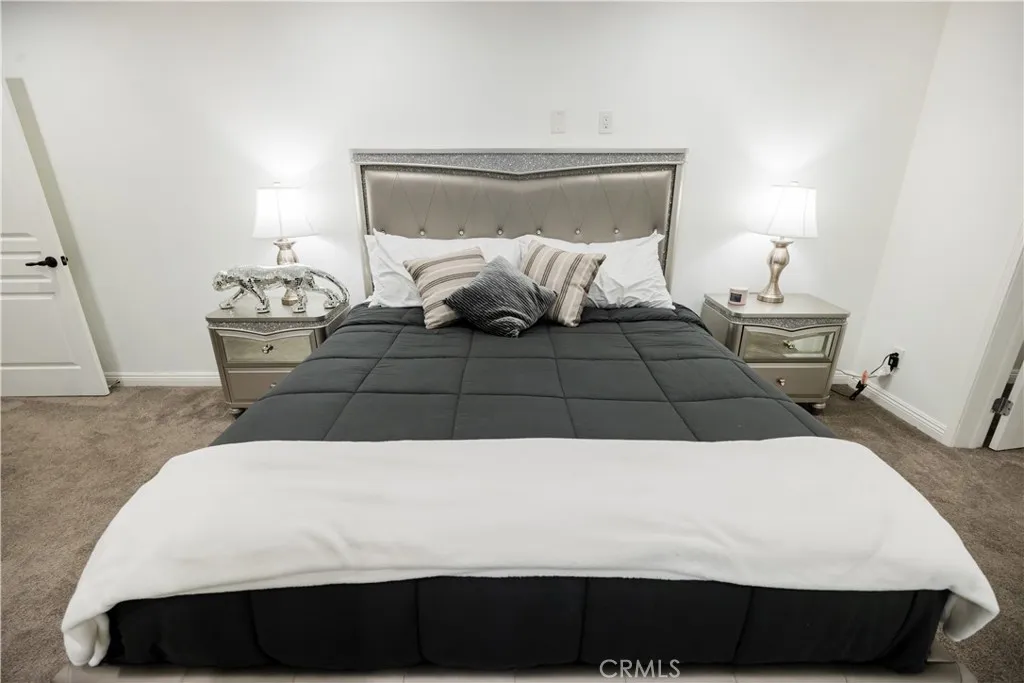 1015 Nesthorn, Crestline, California 92325 home-pic-22