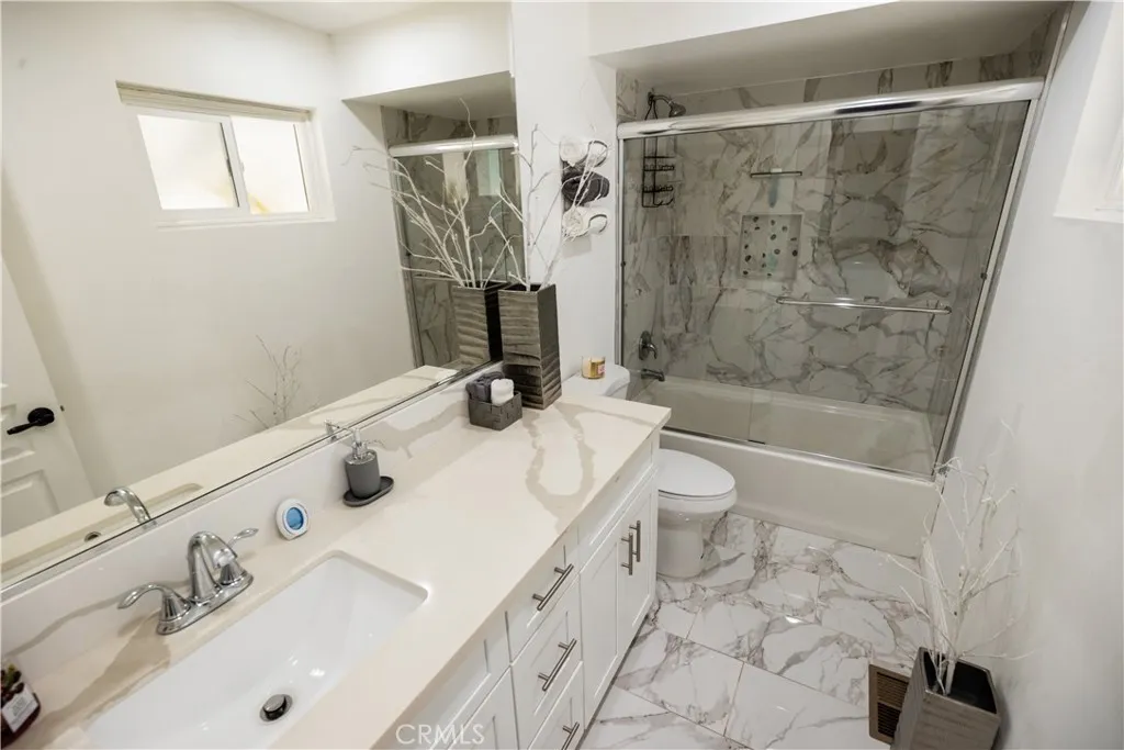 1015 Nesthorn, Crestline, California 92325 home-pic-50