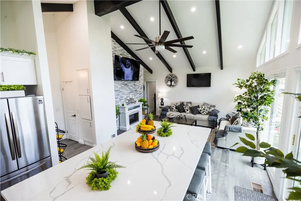 1015 Nesthorn, Crestline, California 92325 home-pic-12