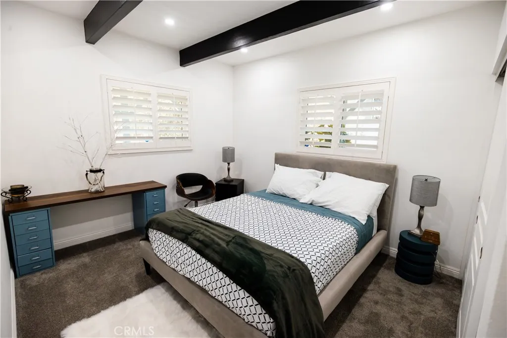 1015 Nesthorn, Crestline, California 92325 home-pic-42