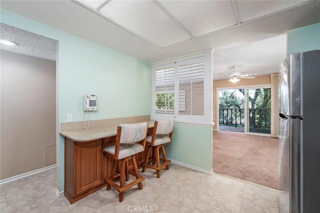 3500 W Bahia Blanca 3b, Laguna Woods, California 92637 home-pic-9