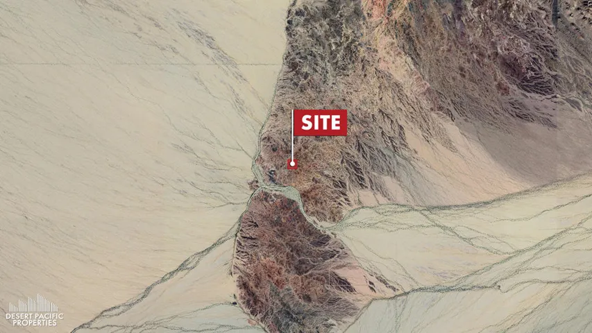 10 AC W Hwy 78, WH ZI