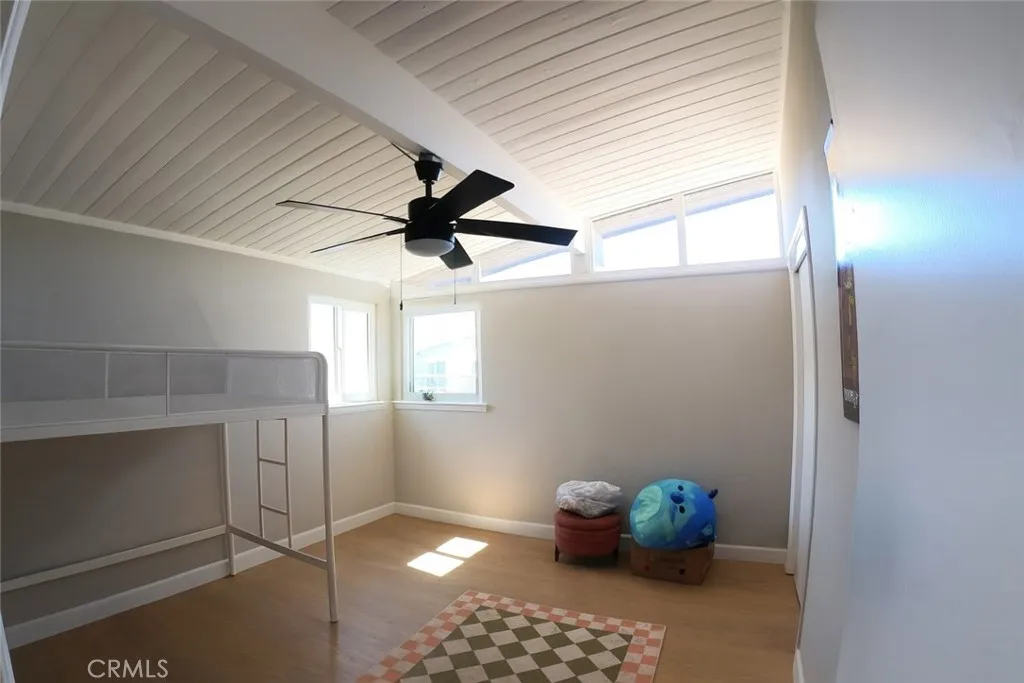 28801 Howard, Barstow, California 92311 home-pic-6