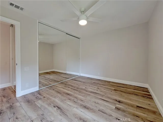 3101 Via Serena N A, Laguna Woods, California 92637