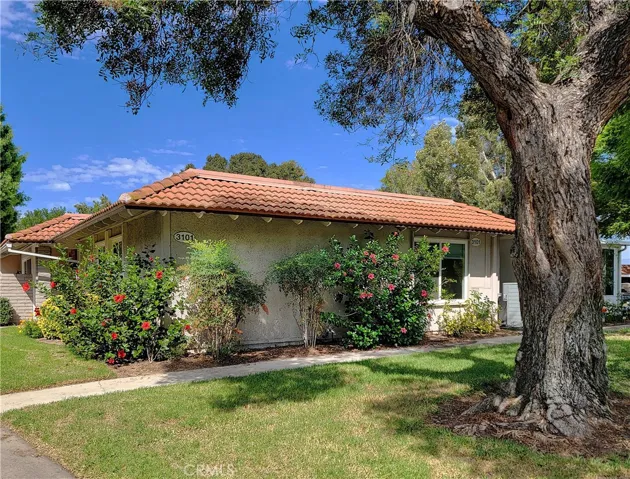 Gorgeous 3 bedroom Remodeled condo on a quiet street with no steps.