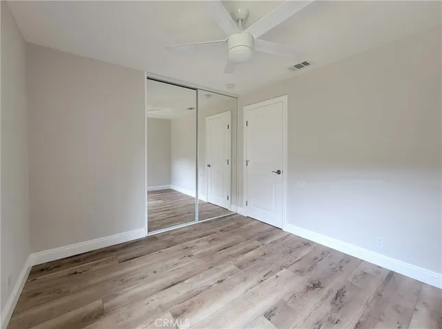 3101 Via Serena N A, Laguna Woods, California 92637