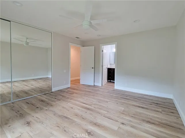 3101 Via Serena N A, Laguna Woods, California 92637