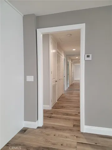3101 Via Serena N A, Laguna Woods, California 92637
