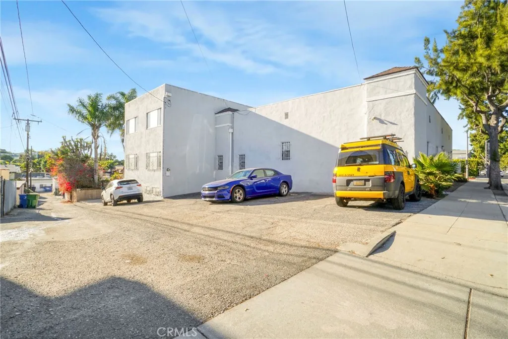 836 Cedar Street 2, Santa Monica, California 90405 home-pic-40