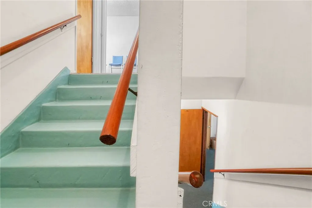 836 Cedar Street 2, Santa Monica, California 90405 home-pic-18