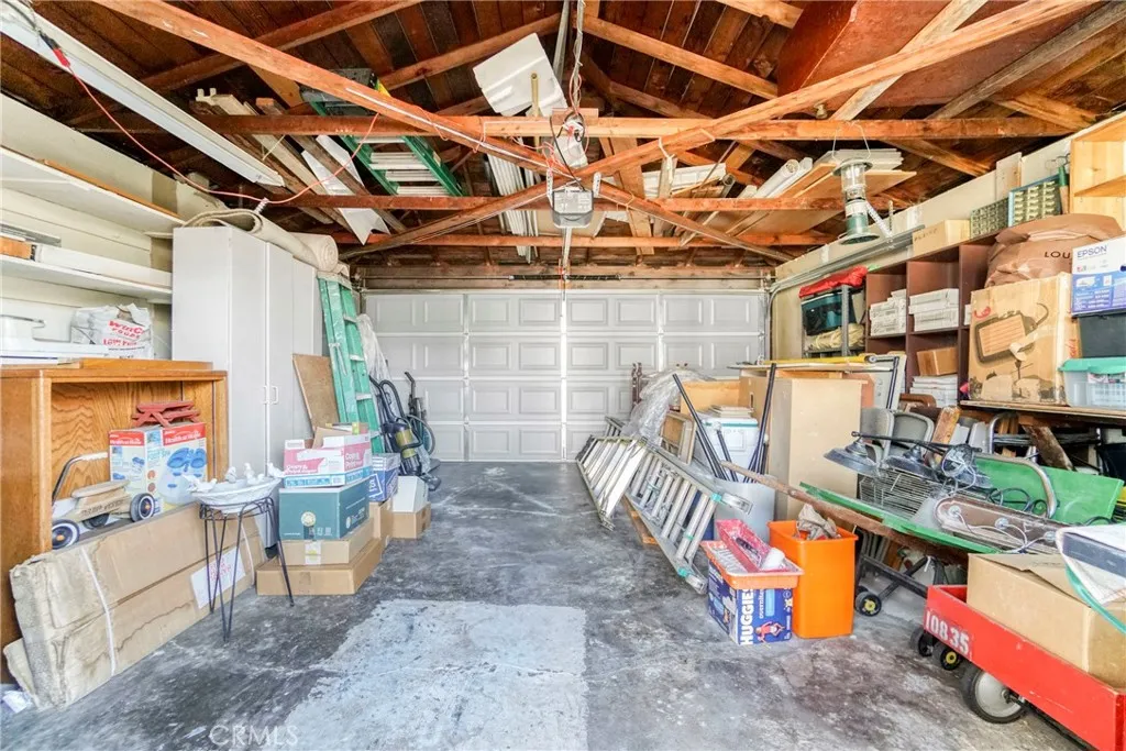 836 Cedar Street 2, Santa Monica, California 90405 home-pic-37