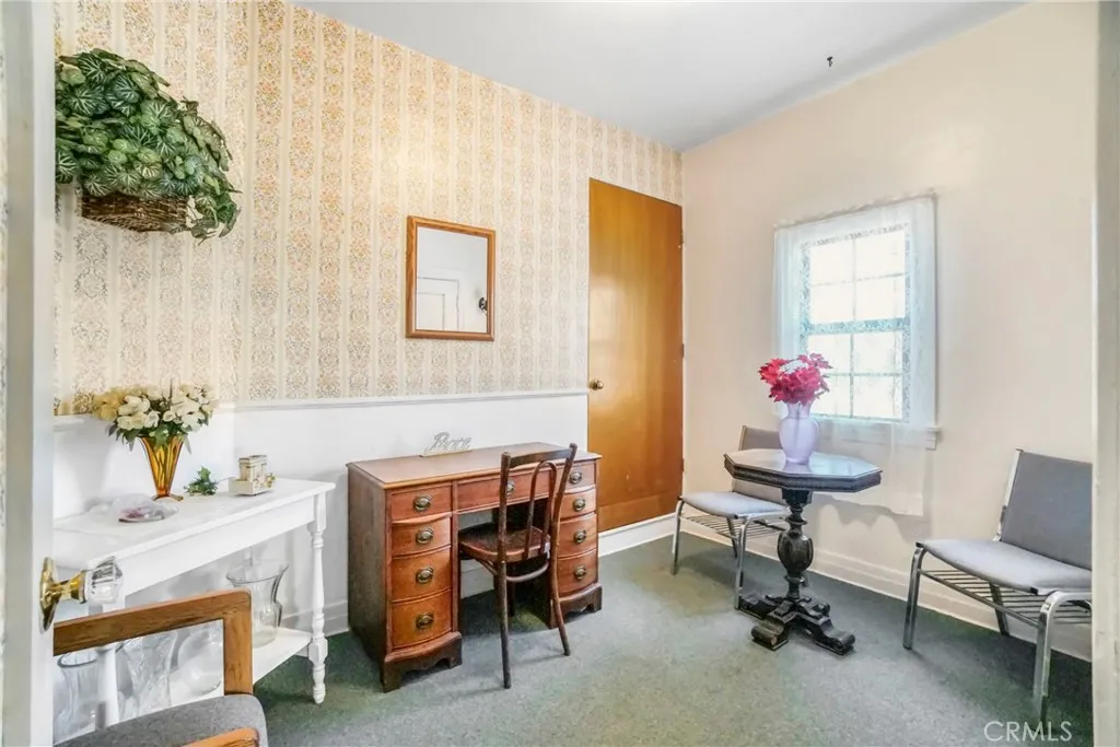 836 Cedar Street 2, Santa Monica, California 90405 home-pic-10