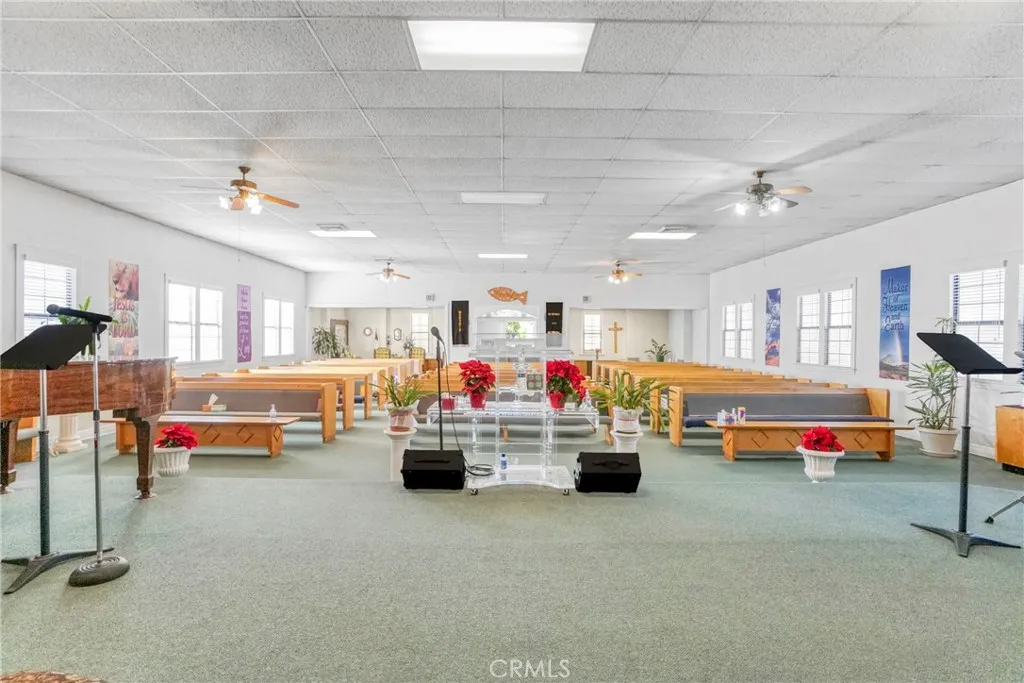 836 Cedar Street 2, Santa Monica, California 90405 home-pic-2