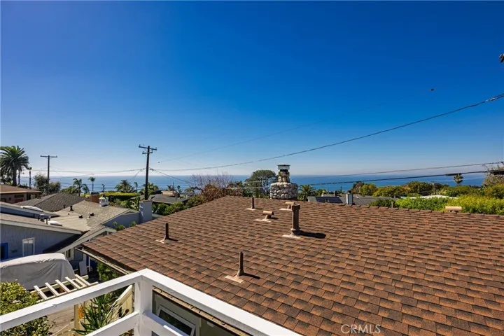 31503 Shrewsbury, Laguna Beach, California 92651