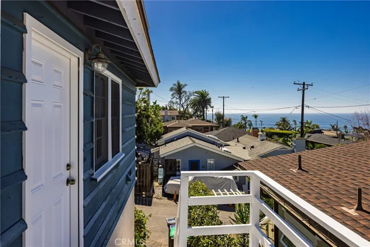 31503 Shrewsbury, Laguna Beach, California 92651