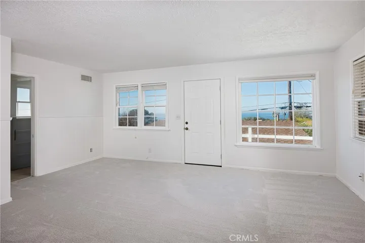 31503 Shrewsbury, Laguna Beach, California 92651