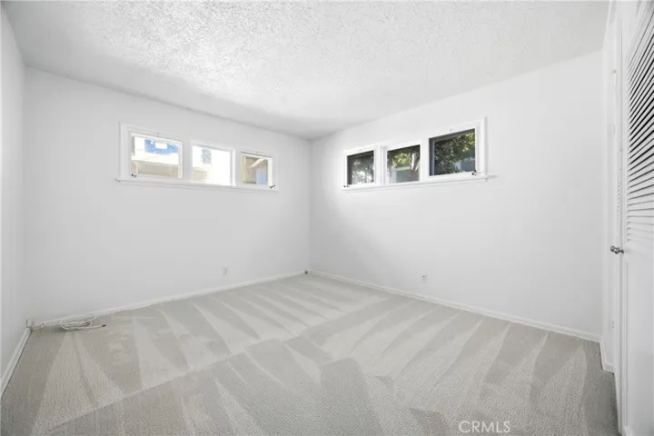 31503 Shrewsbury, Laguna Beach, California 92651
