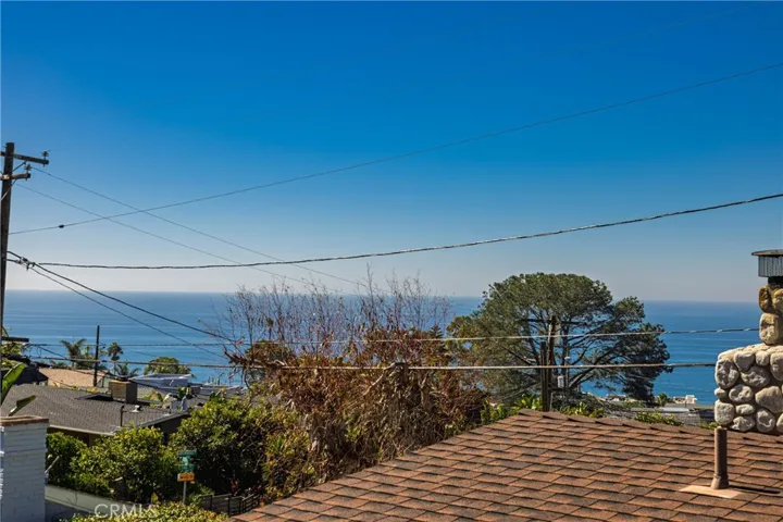 31503 Shrewsbury, Laguna Beach, California 92651