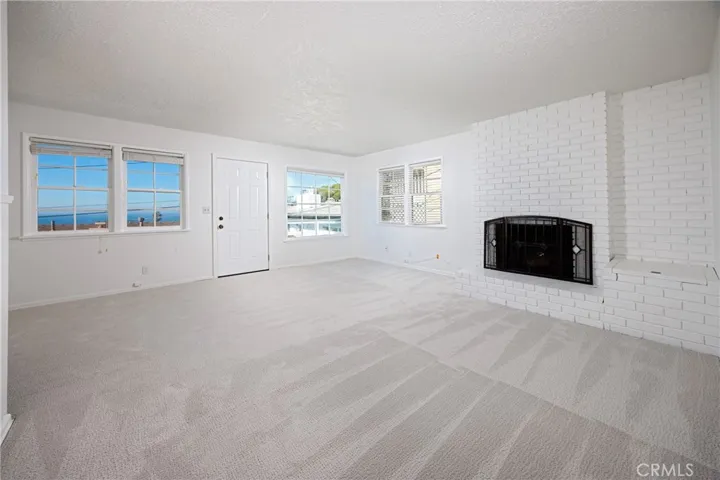 31503 Shrewsbury, Laguna Beach, California 92651