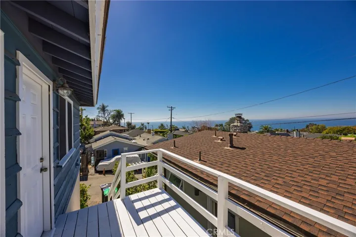 31503 Shrewsbury, Laguna Beach, California 92651
