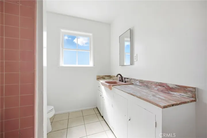 31503 Shrewsbury, Laguna Beach, California 92651