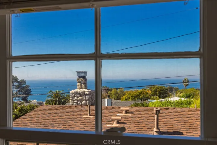 31503 Shrewsbury, Laguna Beach, California 92651