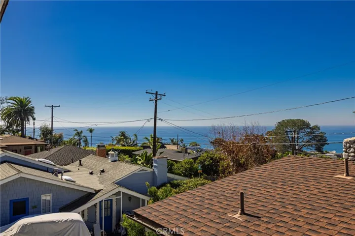 31503 Shrewsbury, Laguna Beach, California 92651