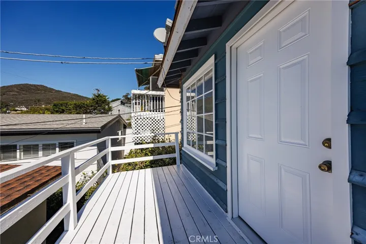 31503 Shrewsbury, Laguna Beach, California 92651
