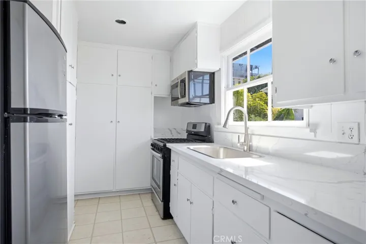 31503 Shrewsbury, Laguna Beach, California 92651
