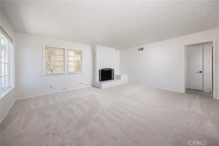 31503 Shrewsbury, Laguna Beach, California 92651