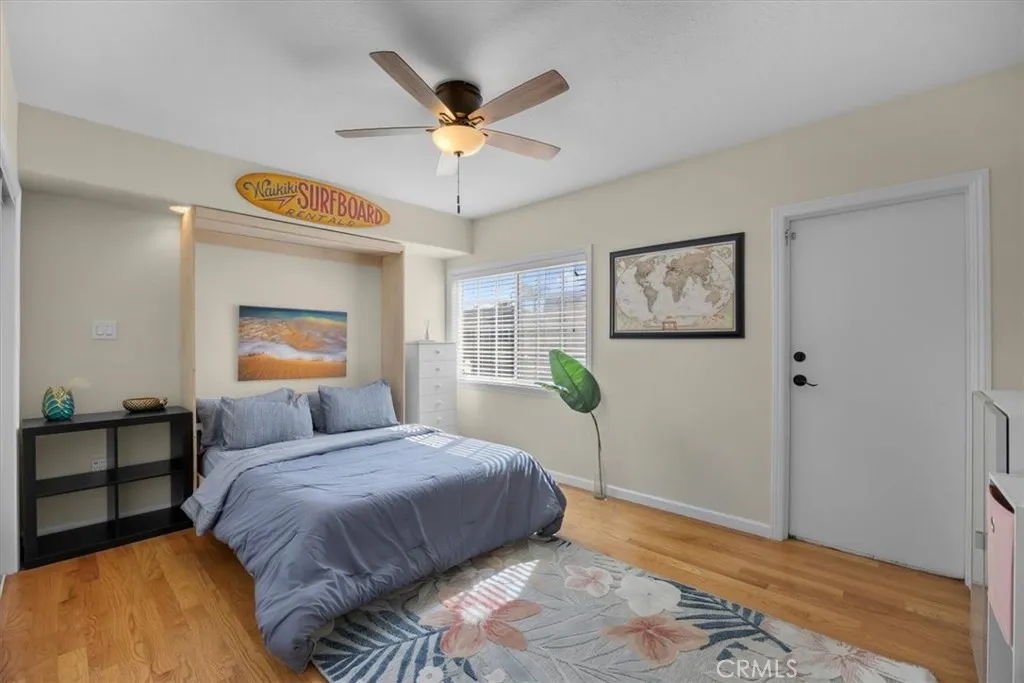 2407 Ripley Avenue, Redondo Beach, California 90278 home-pic-10