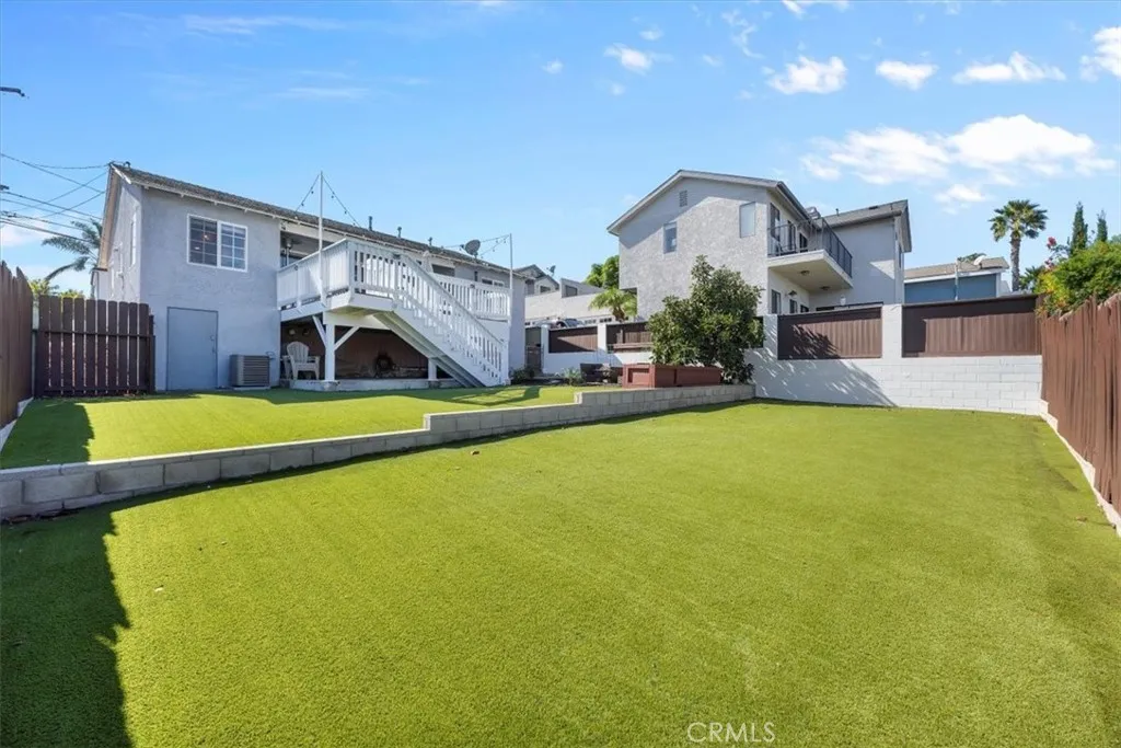 2407 Ripley Avenue, Redondo Beach, California 90278 home-pic-24