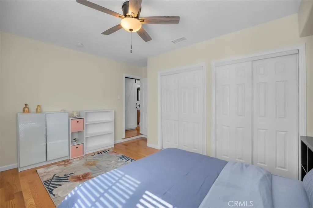 2407 Ripley Avenue, Redondo Beach, California 90278 home-pic-12