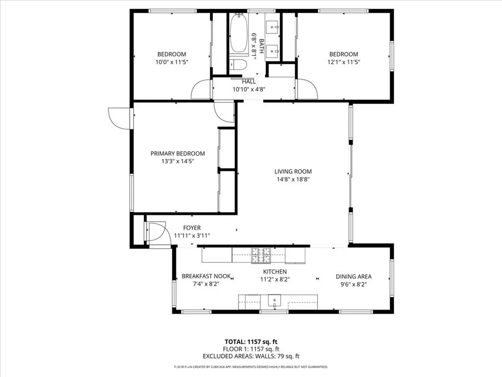 2407 Ripley Avenue, Redondo Beach, California 90278 home-pic-38