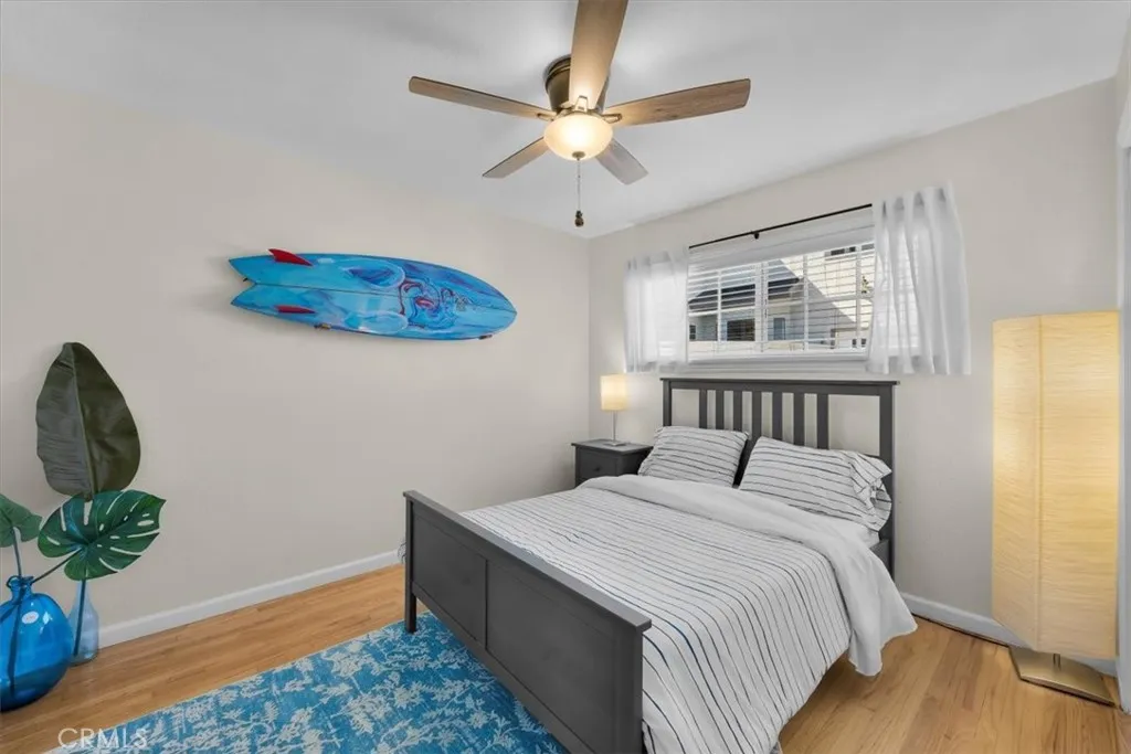 2407 Ripley Avenue, Redondo Beach, California 90278 home-pic-15