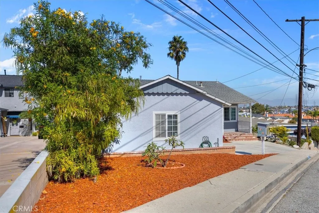 2407 Ripley Avenue, Redondo Beach, California 90278 home-pic-30