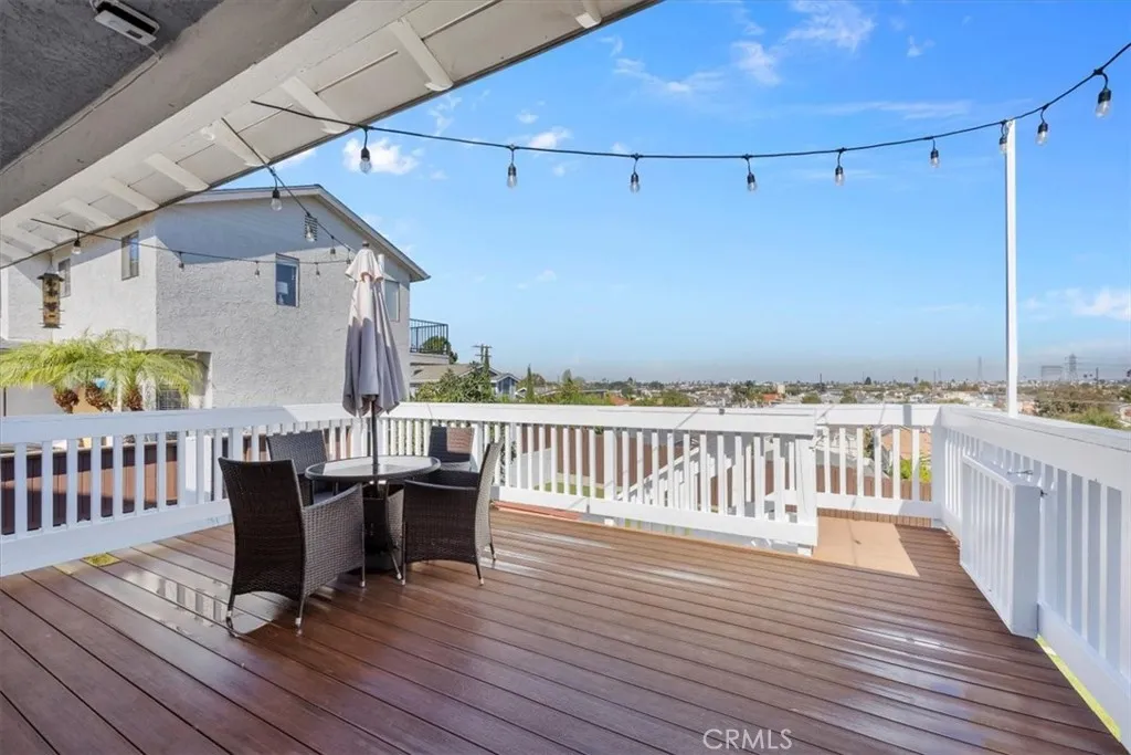 2407 Ripley Avenue, Redondo Beach, California 90278 home-pic-20