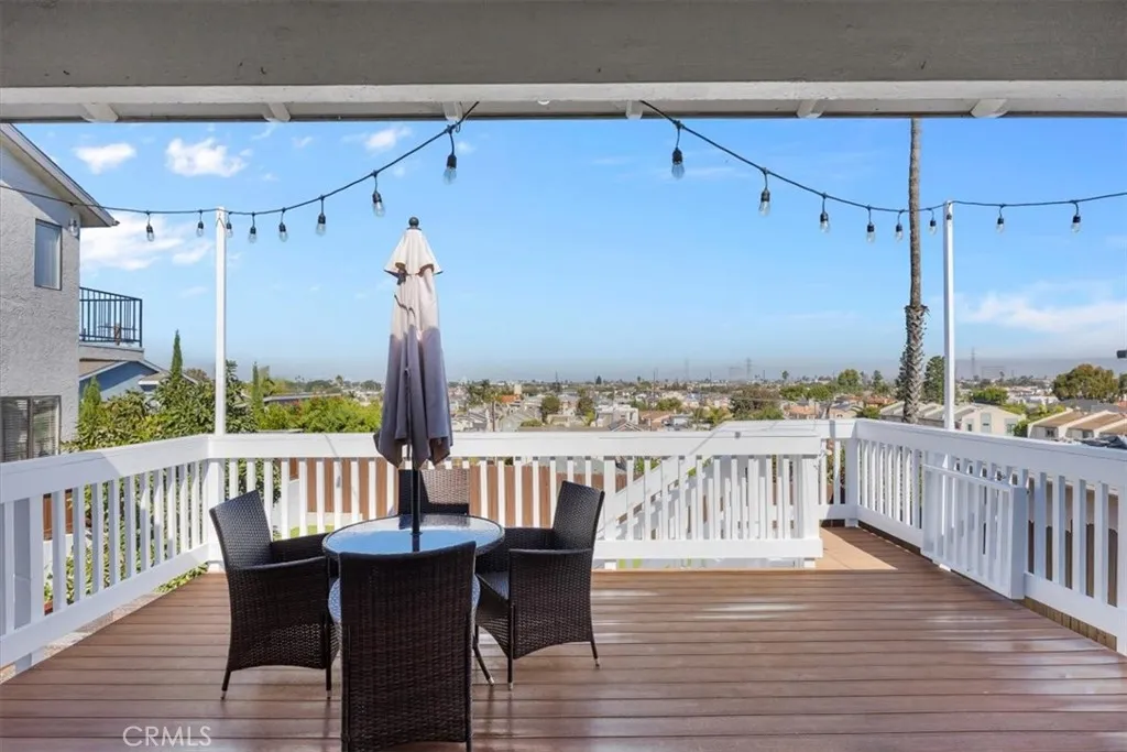 2407 Ripley Avenue, Redondo Beach, California 90278 home-pic-19
