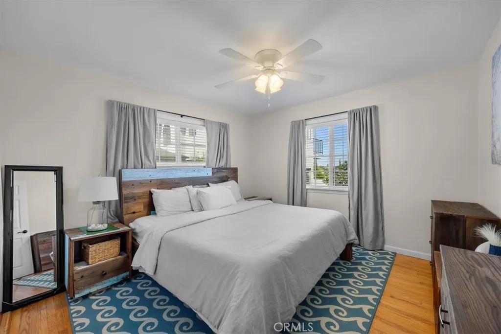 2407 Ripley Avenue, Redondo Beach, California 90278 home-pic-17
