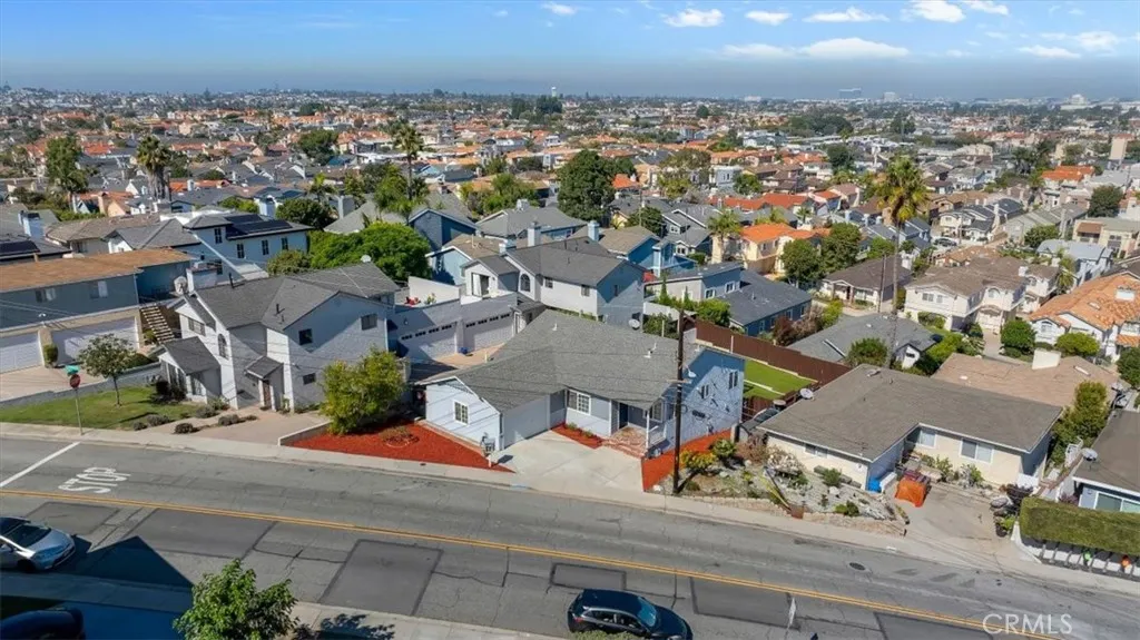 2407 Ripley Avenue, Redondo Beach, California 90278 home-pic-33